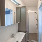Met Groot Zonneterras Centrum Appartement Ostende